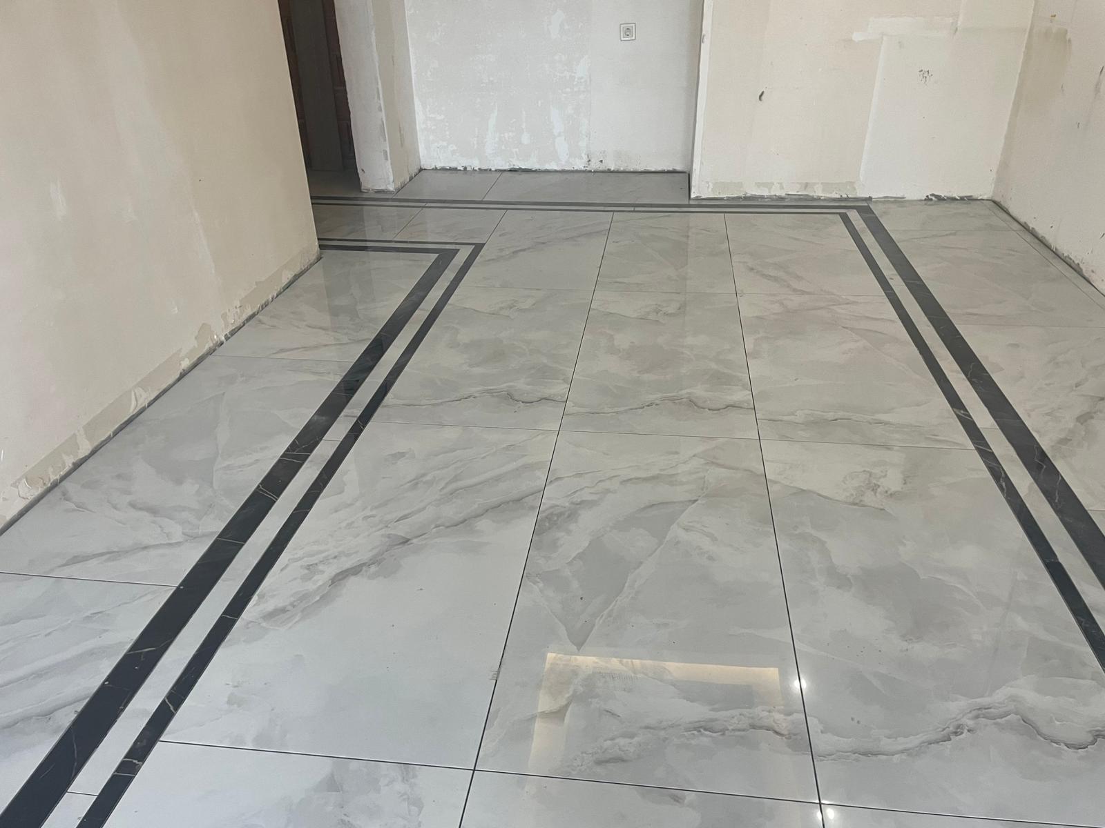 Uluktekin 5 Kardeşler